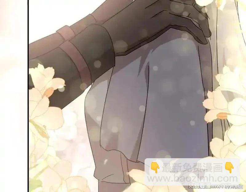 第210话193