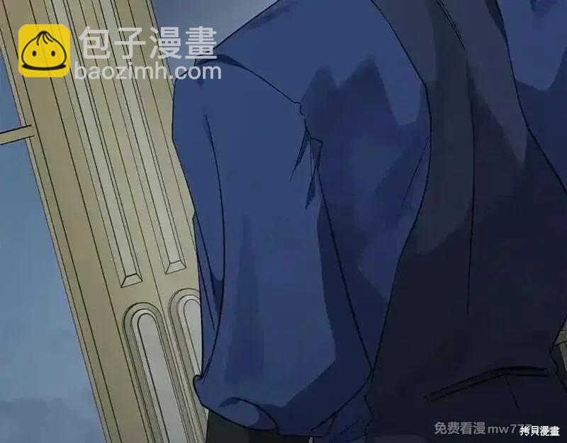 第210话2