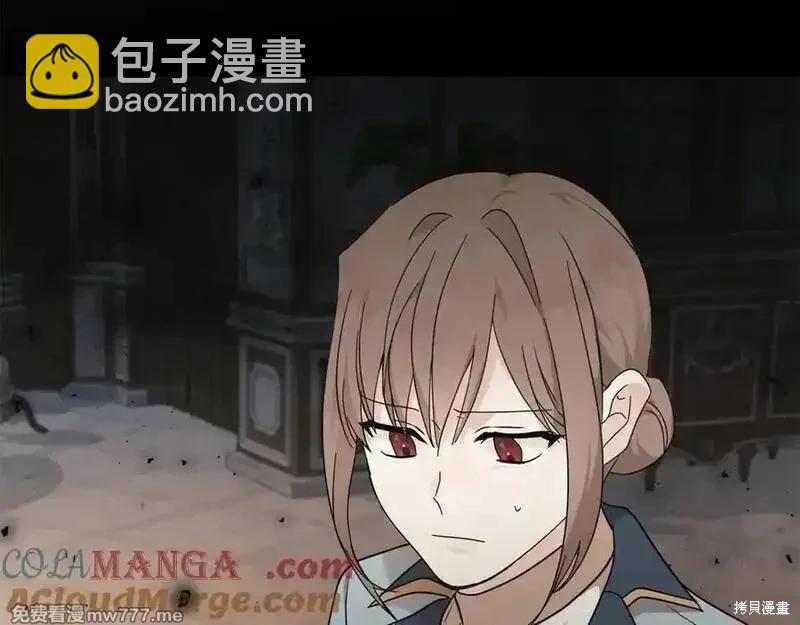 第210话200