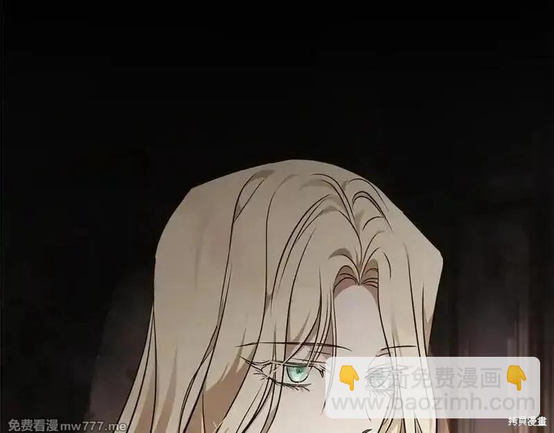 第210话202