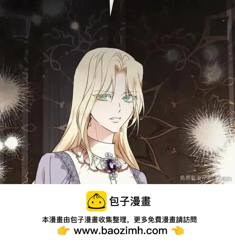 第210话211