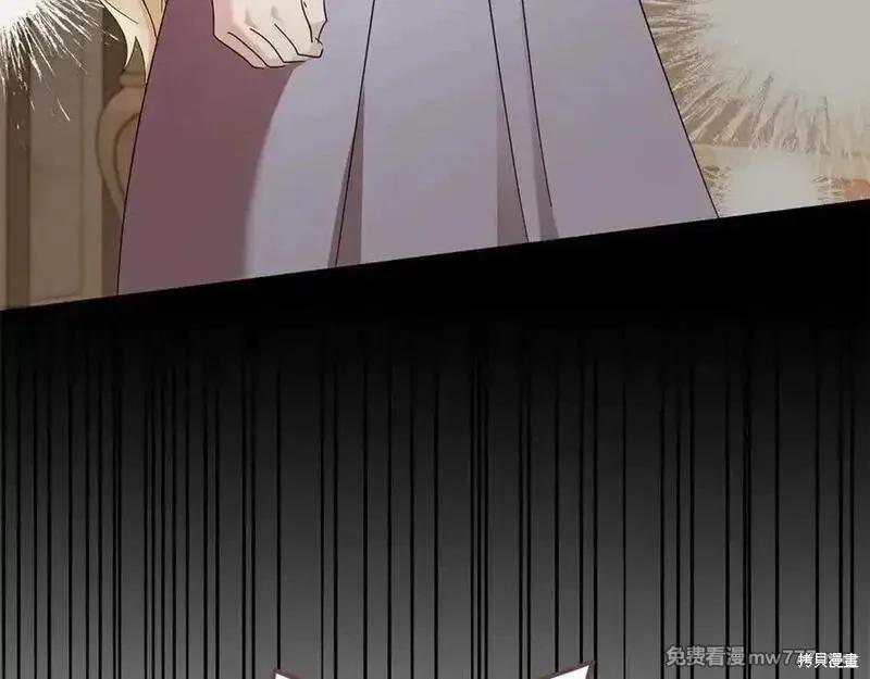 第210话217