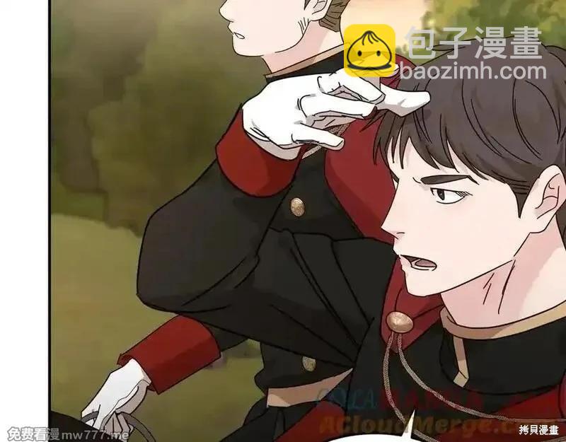 第210话220