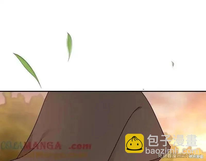 第210话224