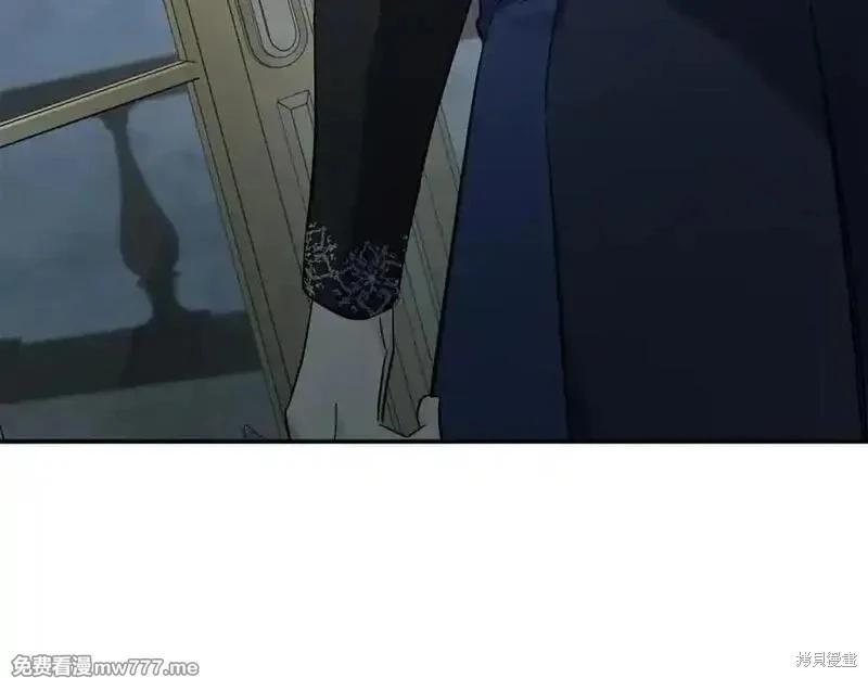第210话3