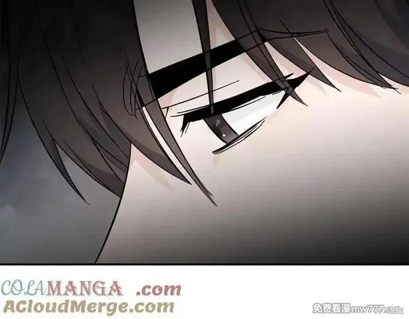 第210话32
