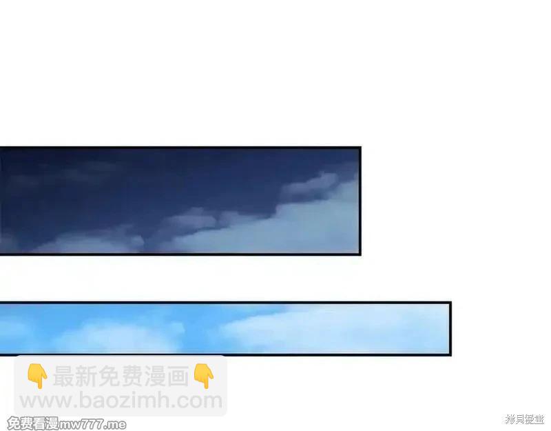第210话34