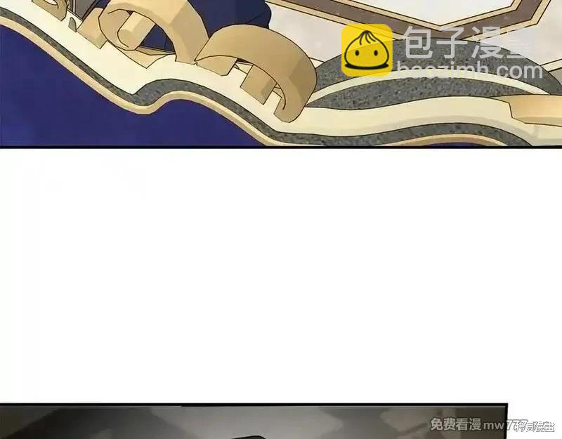 第210话37