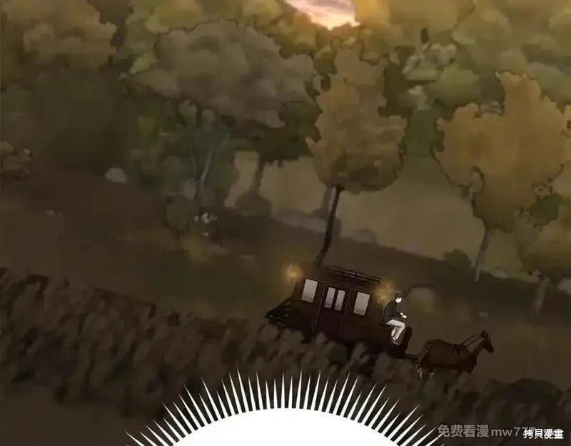 第210话55