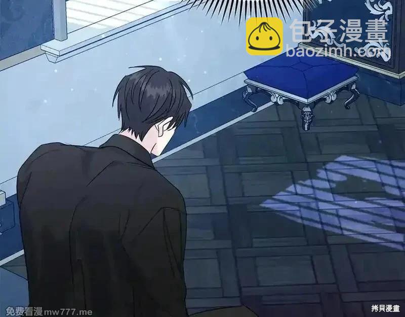 第210话58