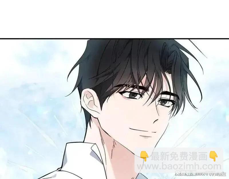 第210话65