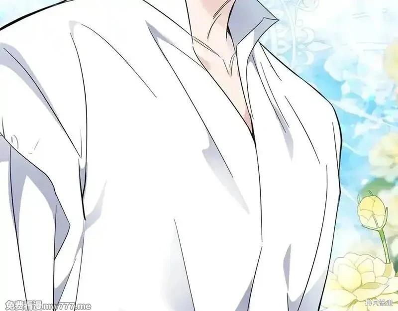 第210话66