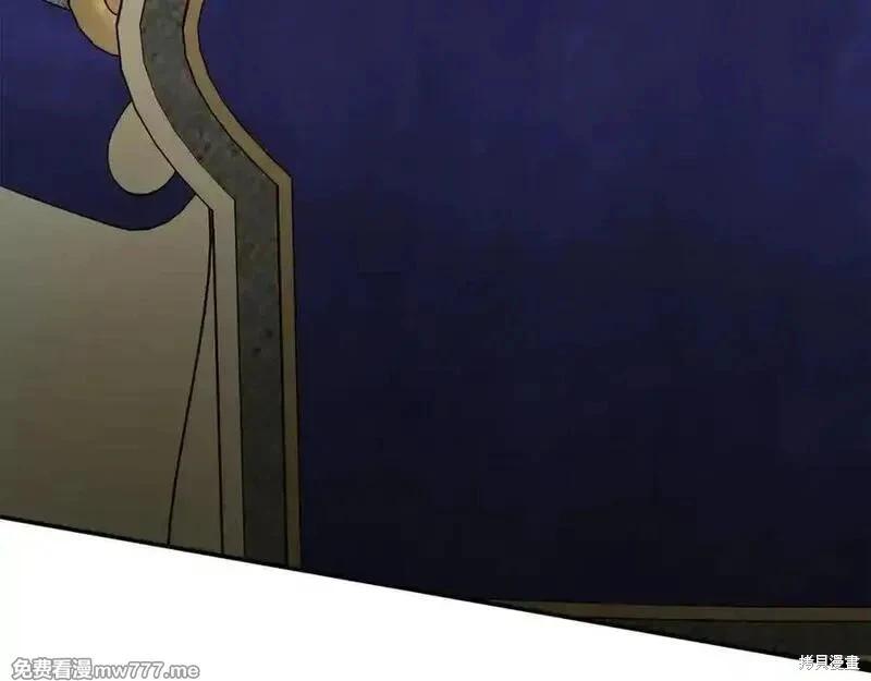 第210话71