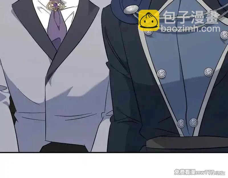 第210话9