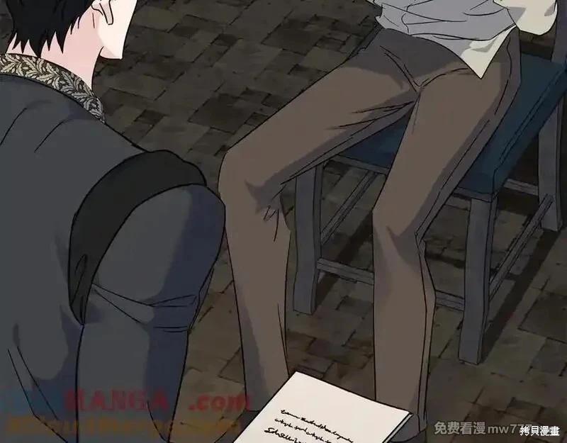 第210话92