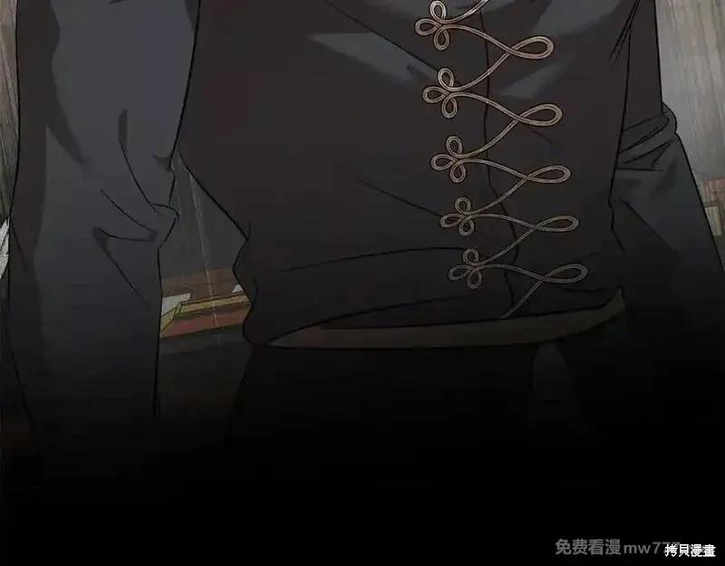 第210话99