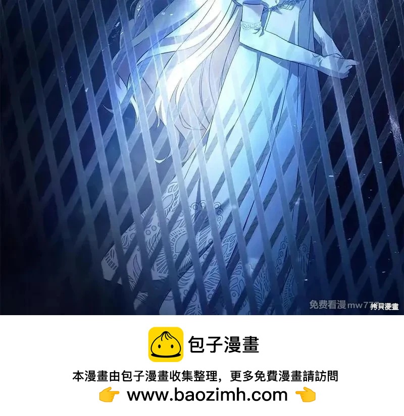 第220话107