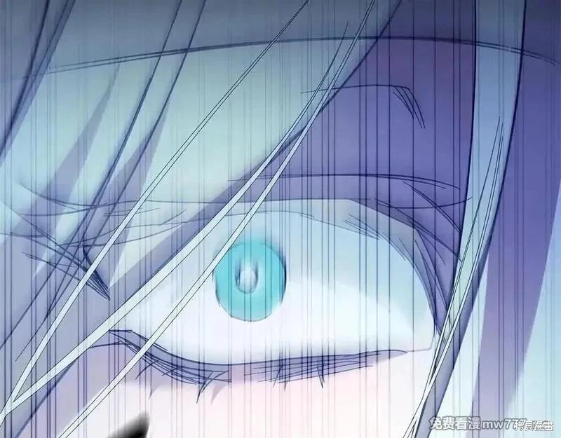 第220话127