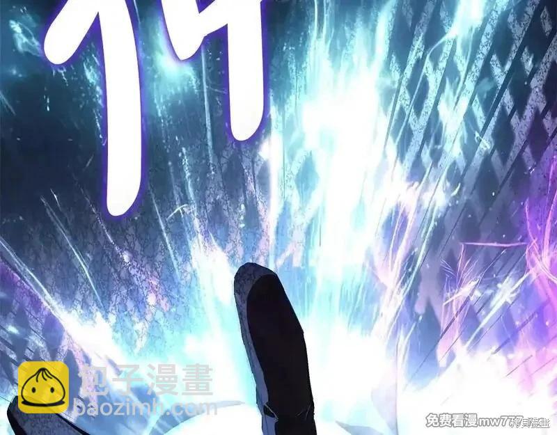 第220话130