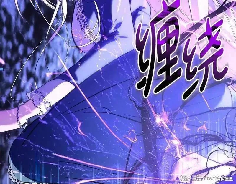 第220话149