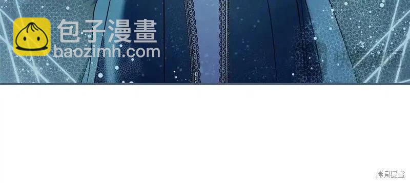 第220话16
