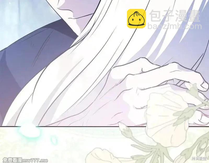 第220话178