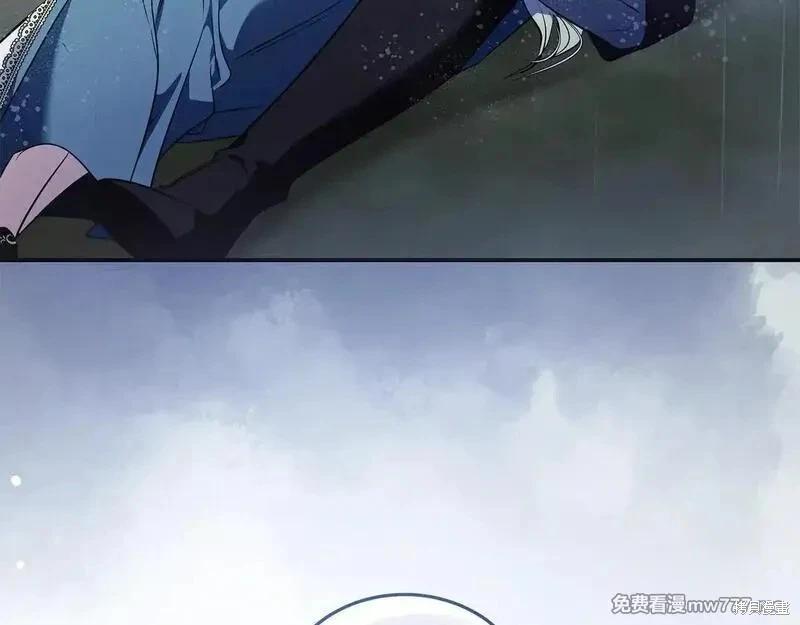 第220话183