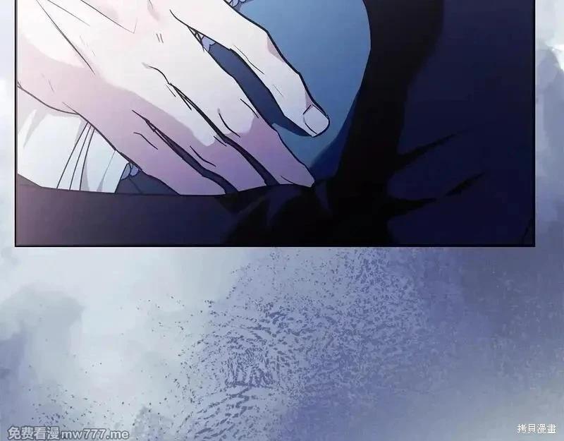 第220话185