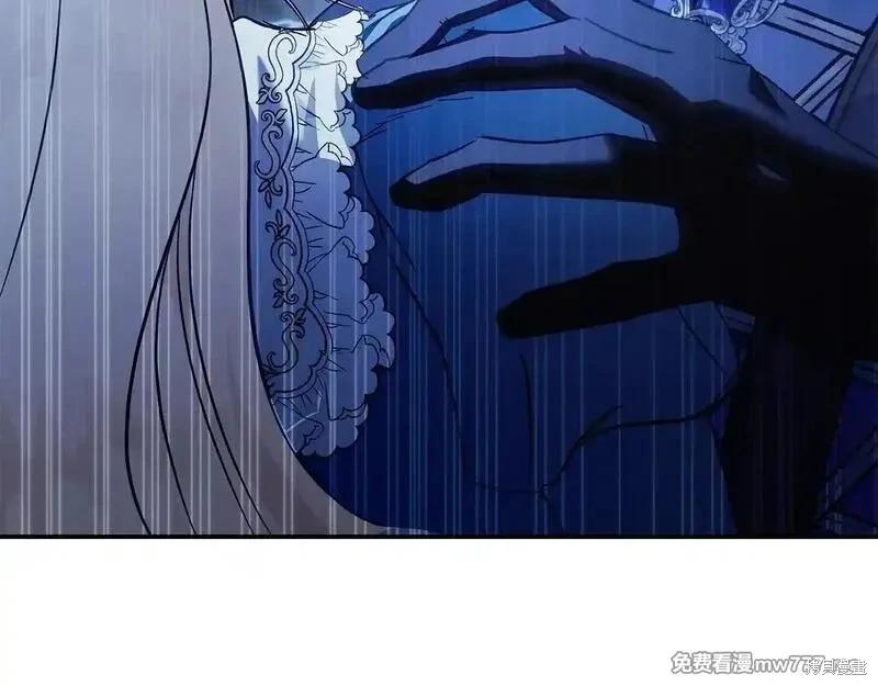 第220话190