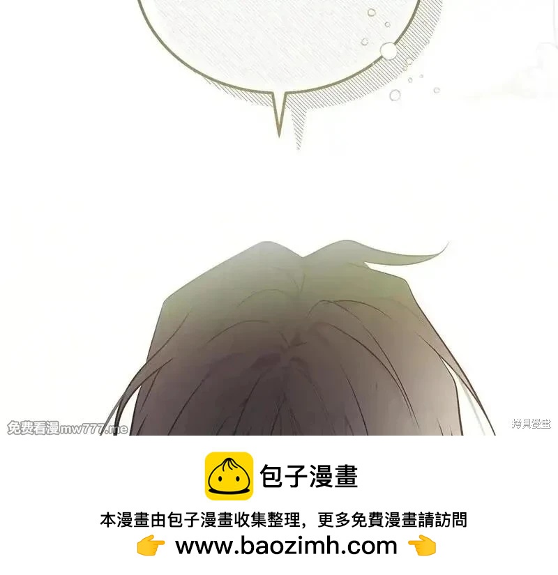 第220话200