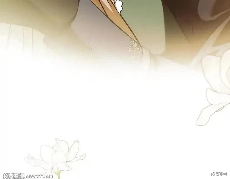 第220话202