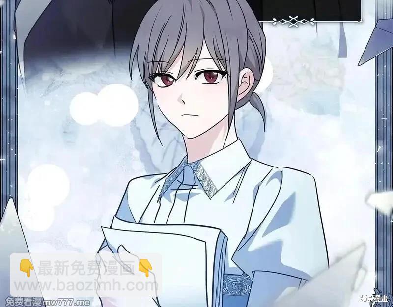 第220话60