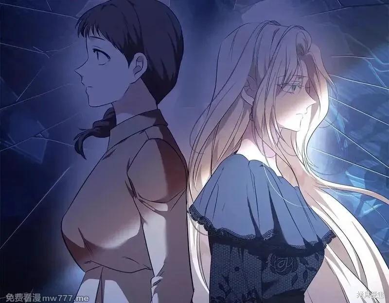 第220话76