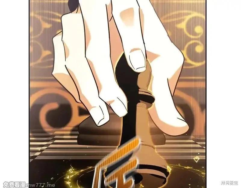 第220话80