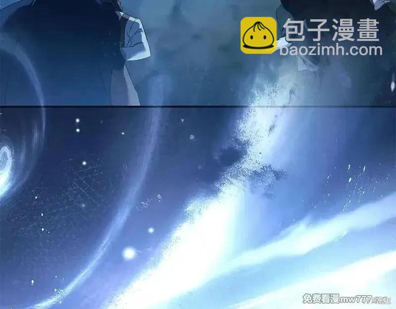 第220话98