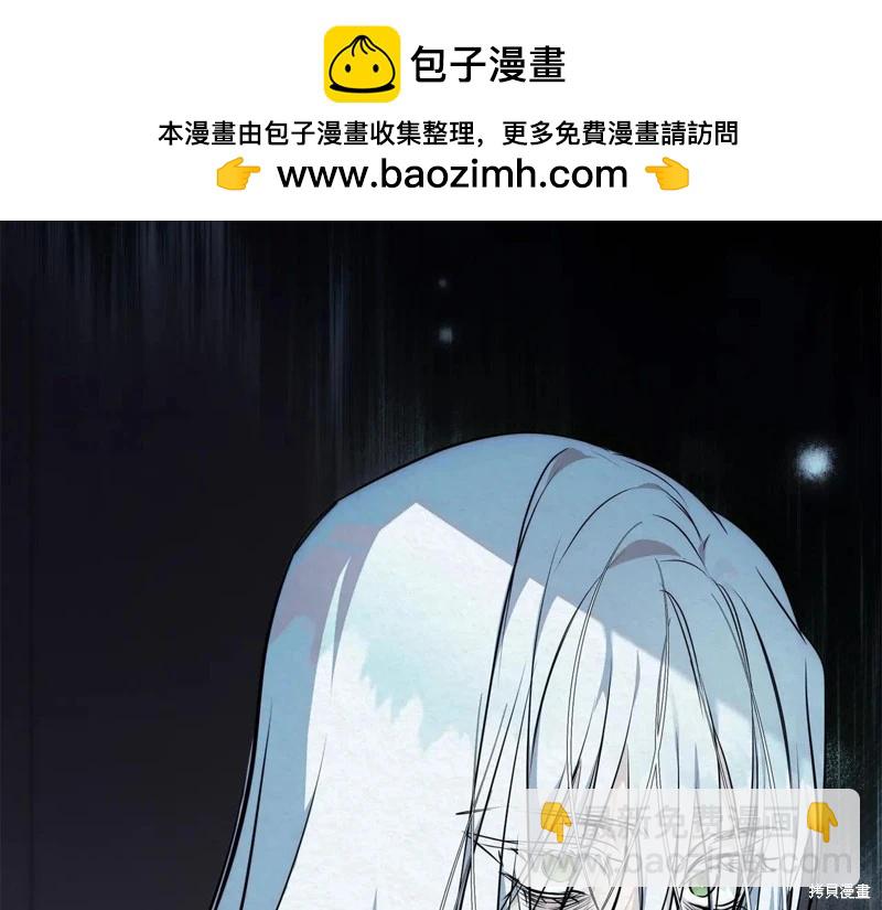 第224话1