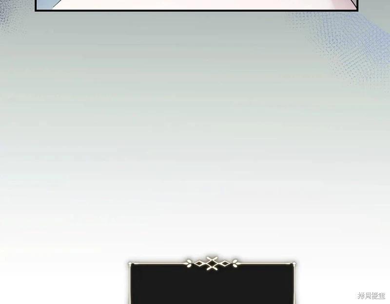 第224话115
