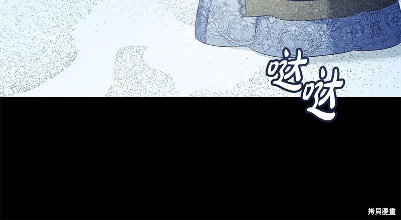 第224话138