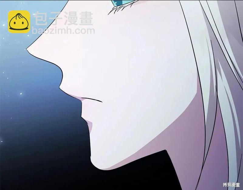 第224话146
