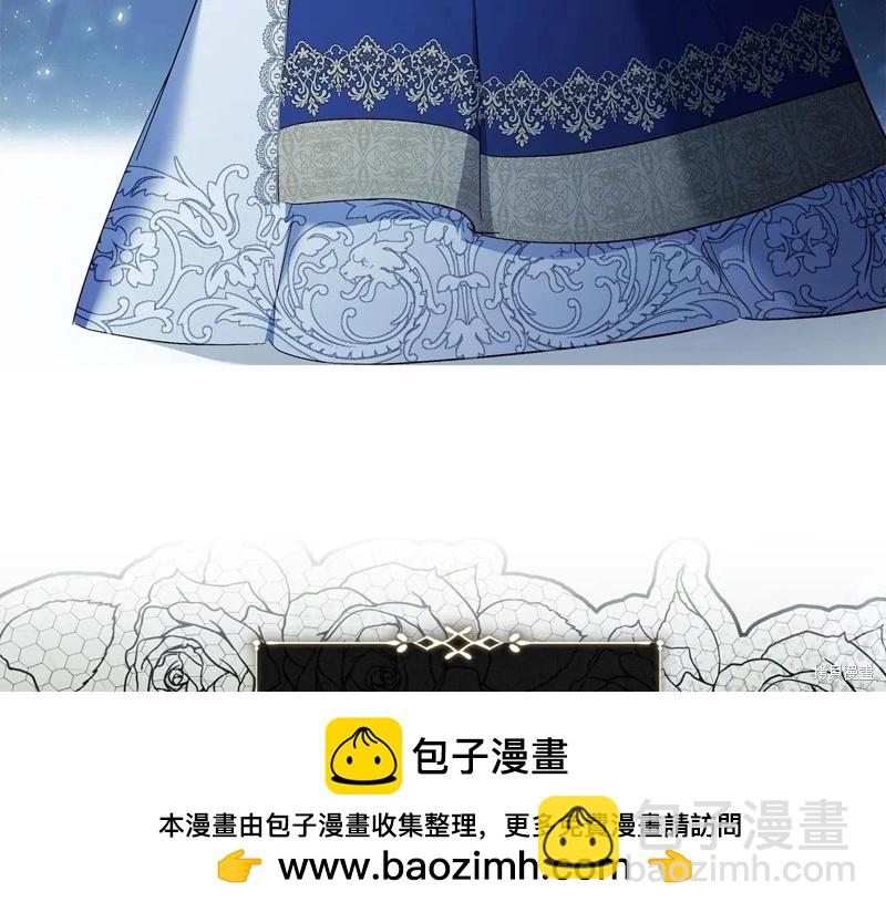 第224话151