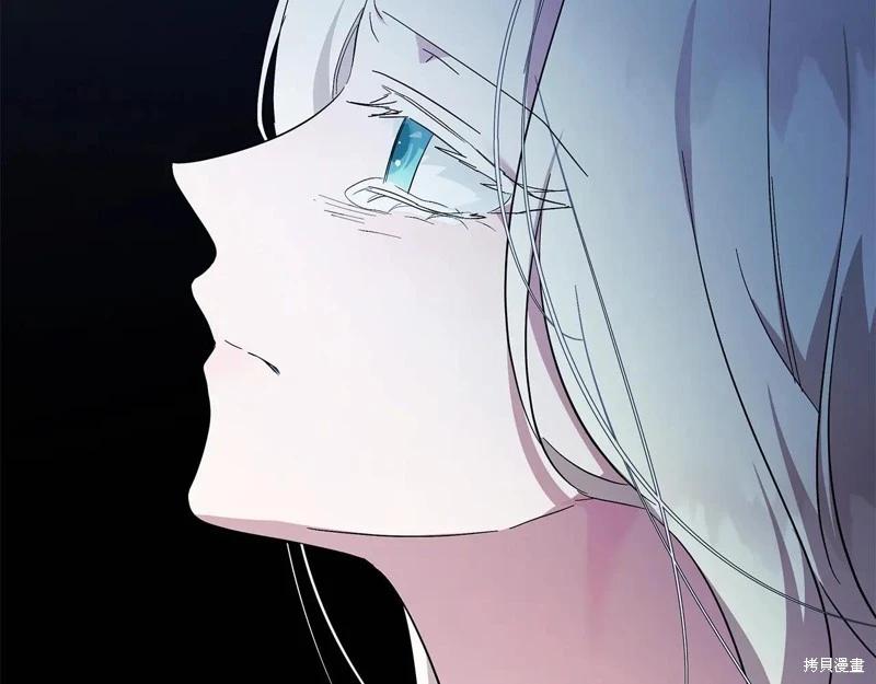 第224话153