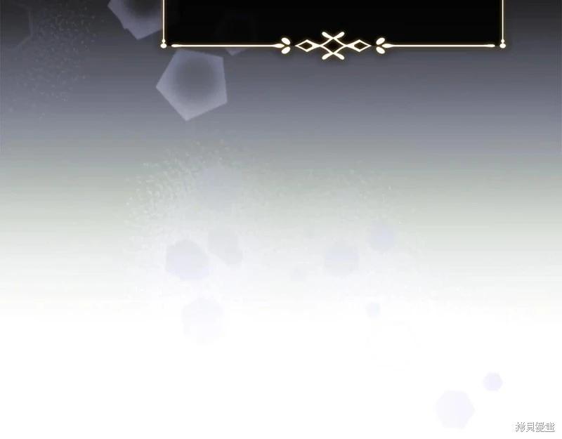 第224话155