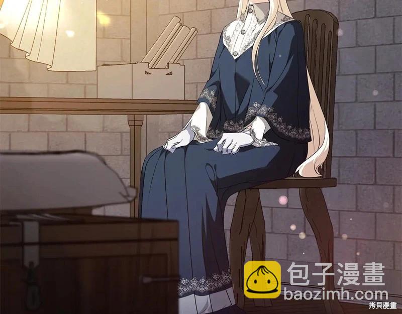 第224话170