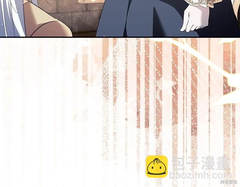 第224话181