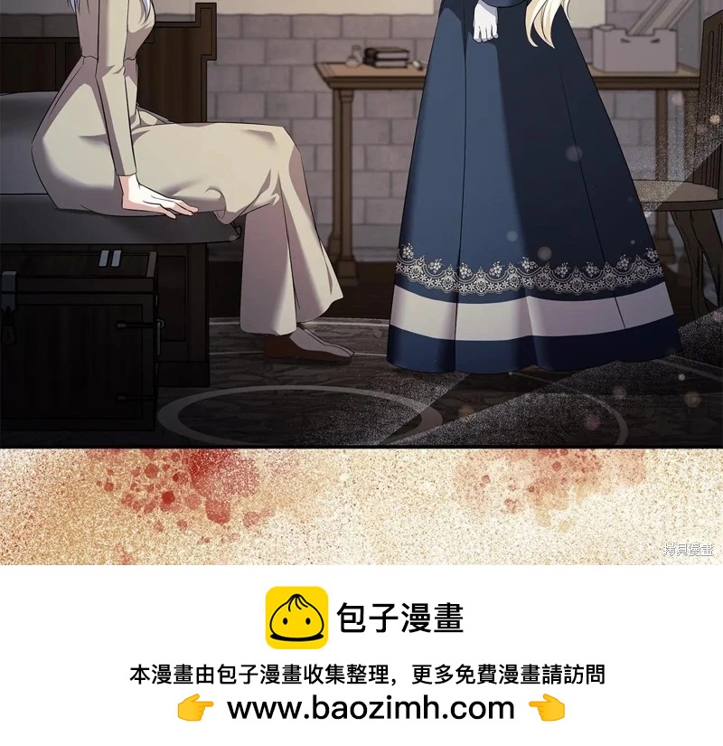 第224话189