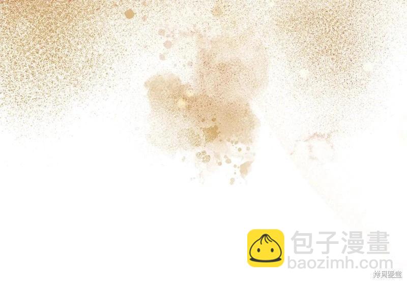 第224话190