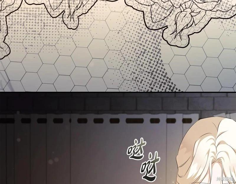 第224话199