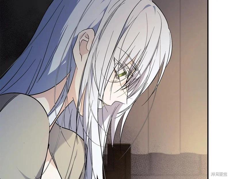 第224话20