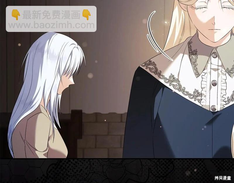 第224话200