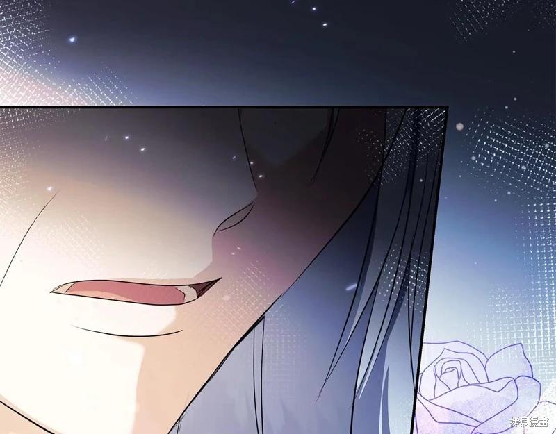 第224话203